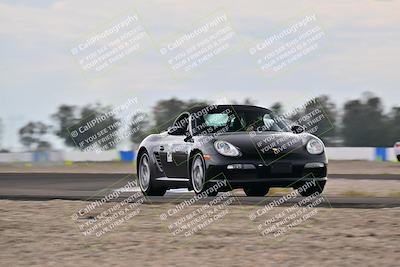 media/Mar-30-2025-Audi Club (Sun) [[b708a45994]]/C group/Session 2 (Turn 7-Outside)/